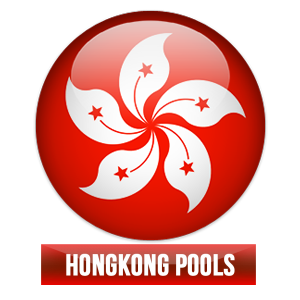Data Table for Today's HK Spending, Online Togel, and HK 2022